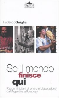 Libreria Cicerone