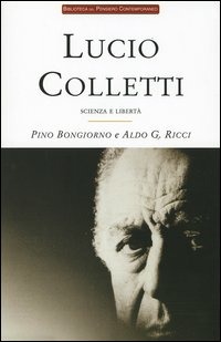 Libreria Gullà