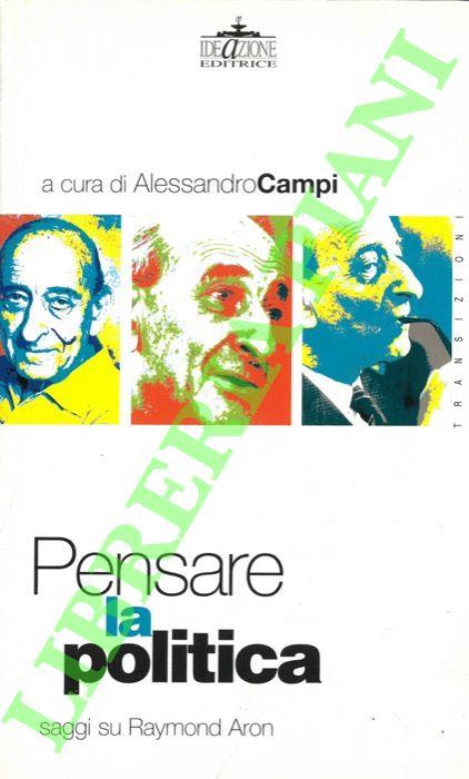 Libreria Piani