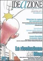 Ideazione (2005). Vol. 5