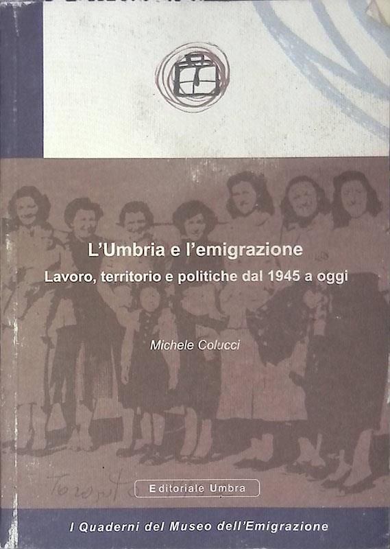Folignolibri