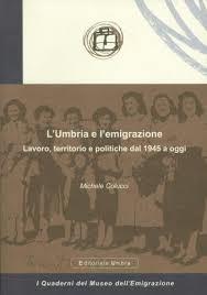 Folignolibri