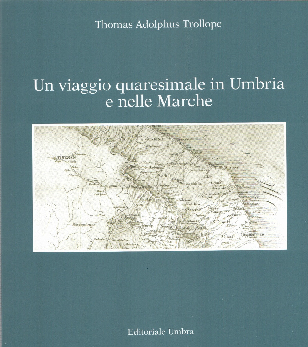 Spaziomedia