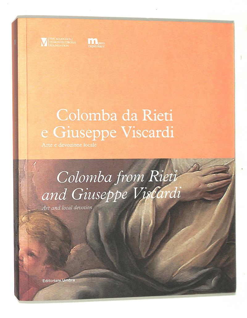 Folignolibri