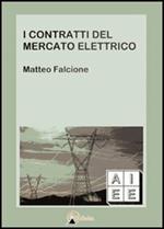I contratti del mercato elettrico