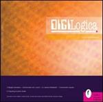 Digilogica. Collezione. Vol. 5