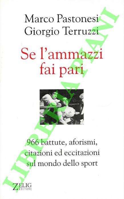 Libreria Piani