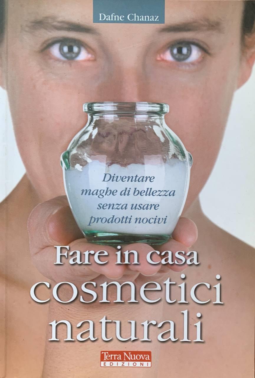 Librisaggi