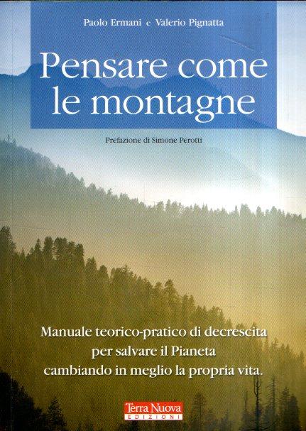 Libroteka di Fattoretti Silvia