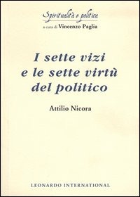 Libreria Internazionale Romagnosi snc