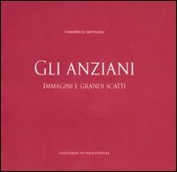 Bergoglio Libri d'Epoca Snc