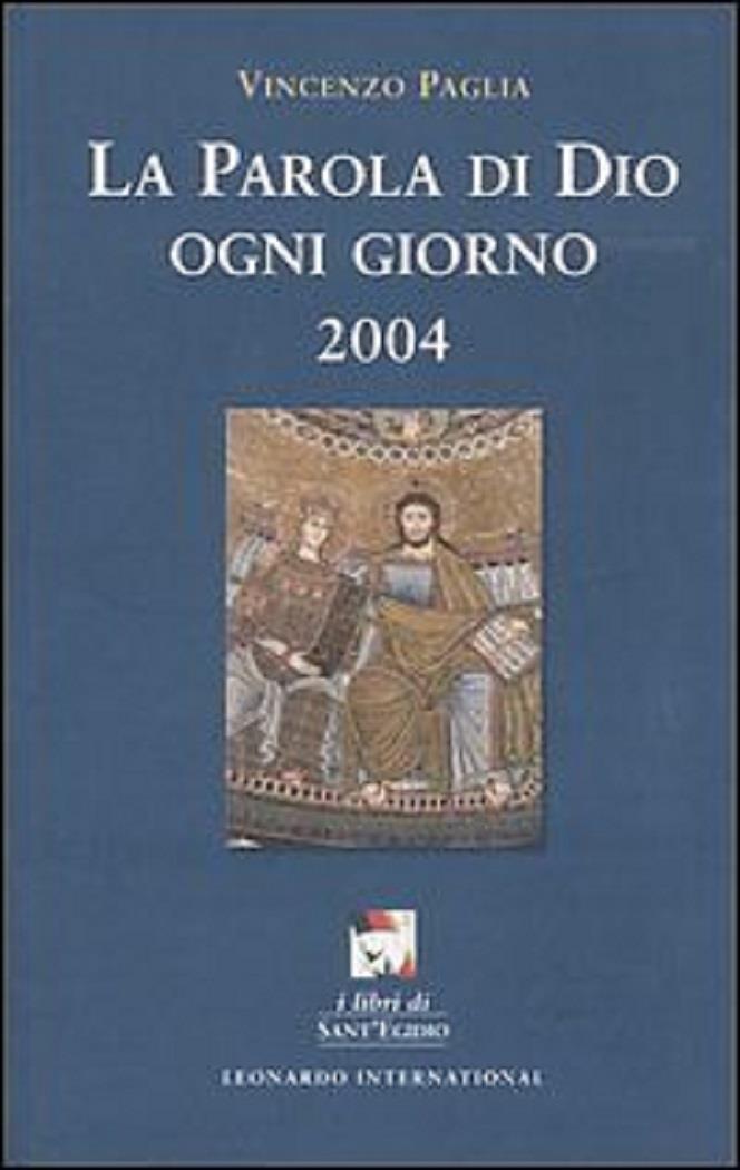 Libreria Biblos di Costa Pierandrea