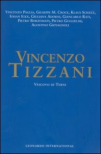 Libreria Internazionale Romagnosi snc