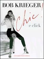 Chic! & click