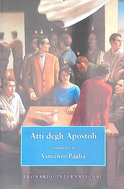 Folignolibri