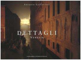 Dettagli. Venezia