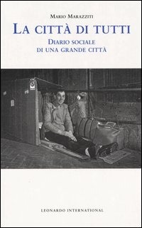 Libreria Bookweb