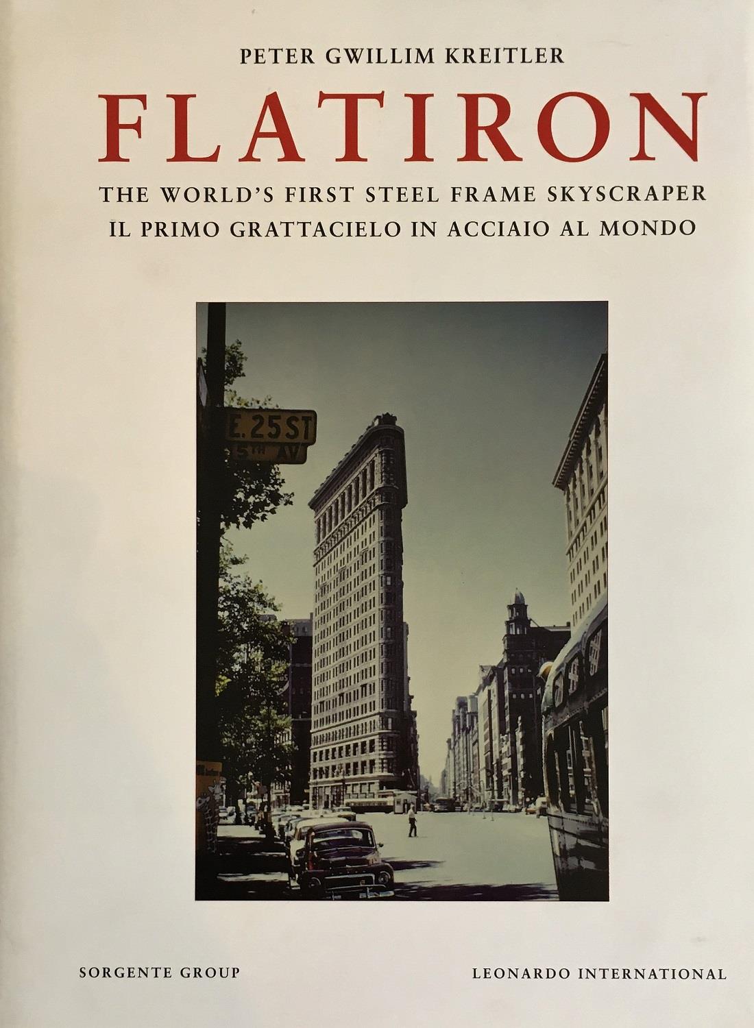 Studio Bibliografico Marini