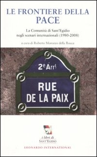 Libreria Internazionale Romagnosi snc