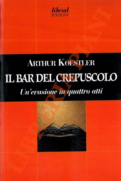 Libreria Piani