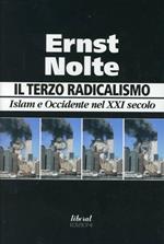 Il terzo radicalismo. Islam e Occidente nel XXI secolo