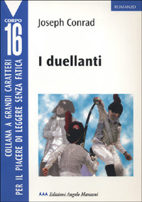 L'Odissea Libri e Arte