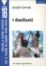 I duellanti