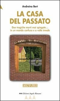 L'Odissea Libri e Arte