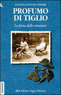 Antica Libreria Goggia