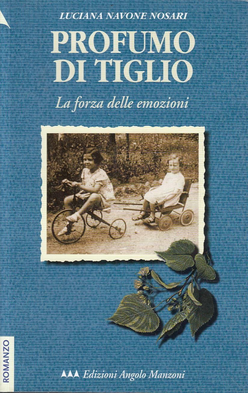 Laboratorio del libro