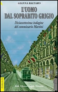 Libreria Controcorrente
