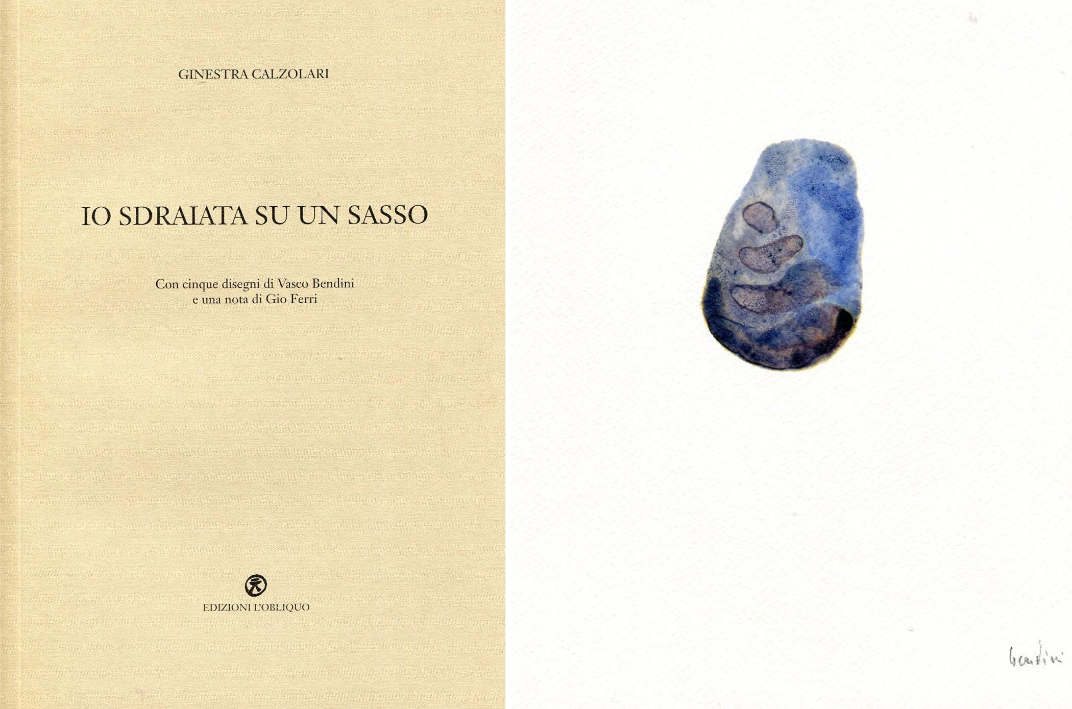 Studio Bibliografico Marini