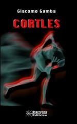 Cortles