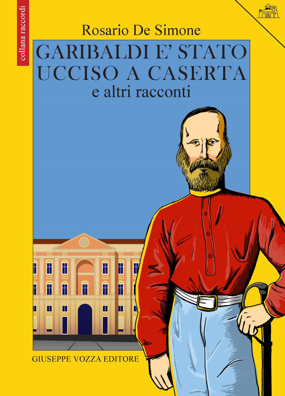 Libreria Quarto Stato