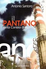 Il Pantano nella Contea di Acerra