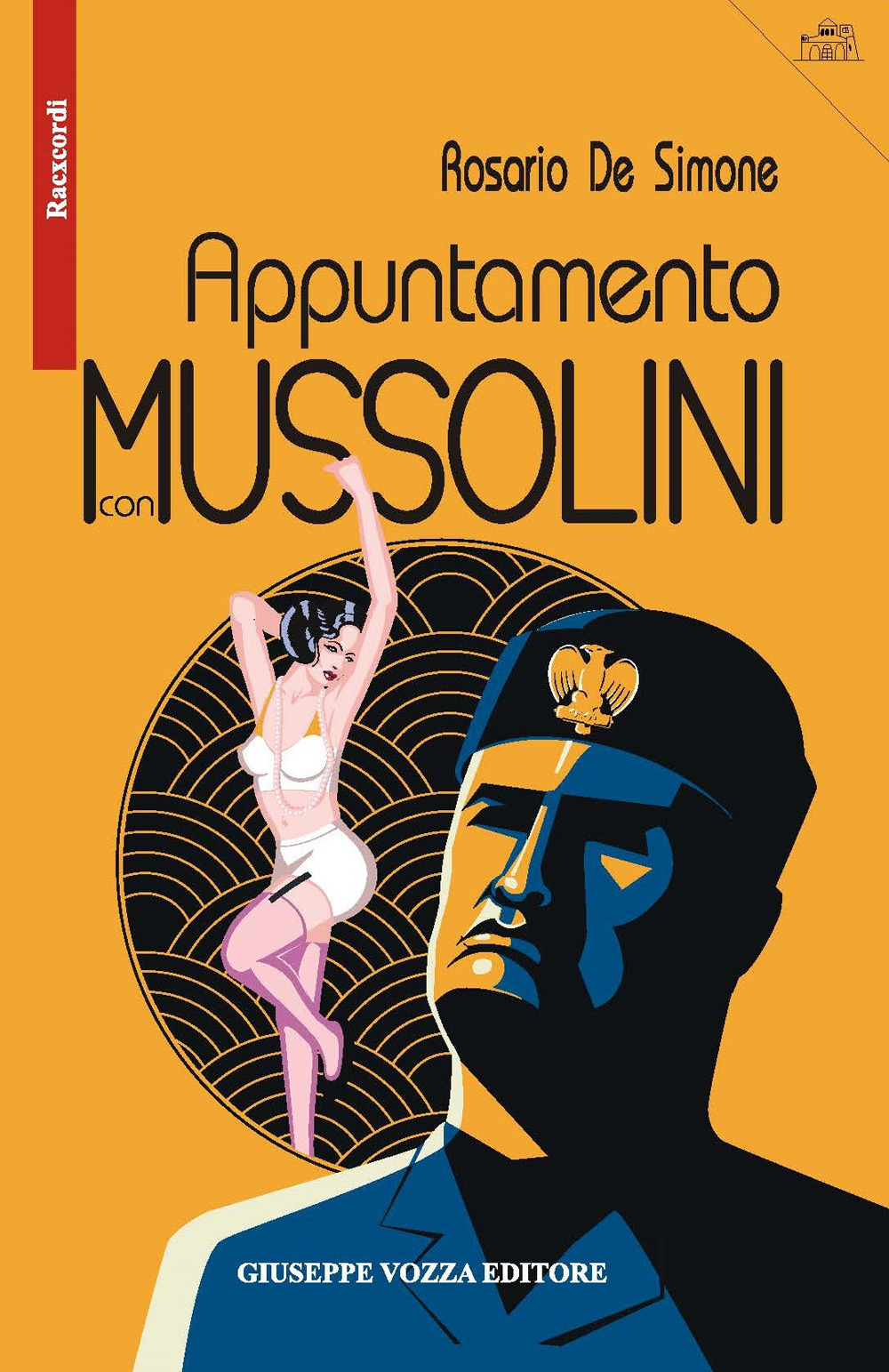 Libreria Quarto Stato