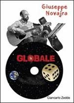 Globale. Con CD Audio