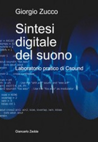 Rigospazio