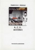 ACD. Accordi