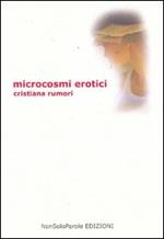 Microcosmi erotici