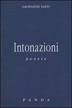 Intonazioni