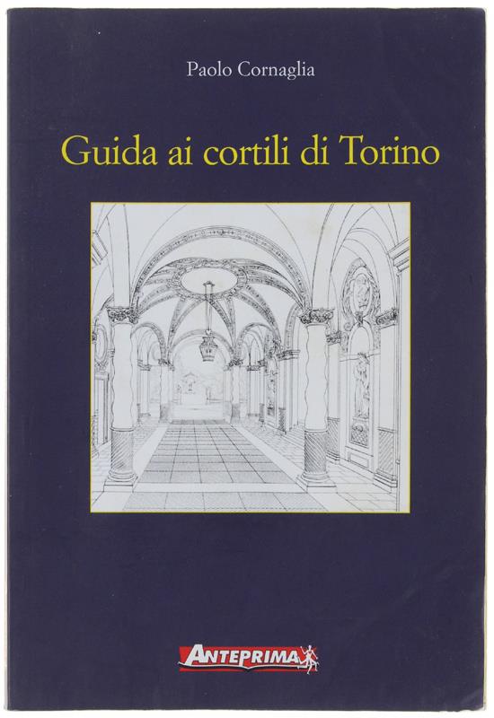 Bergoglio Libri d'Epoca Snc