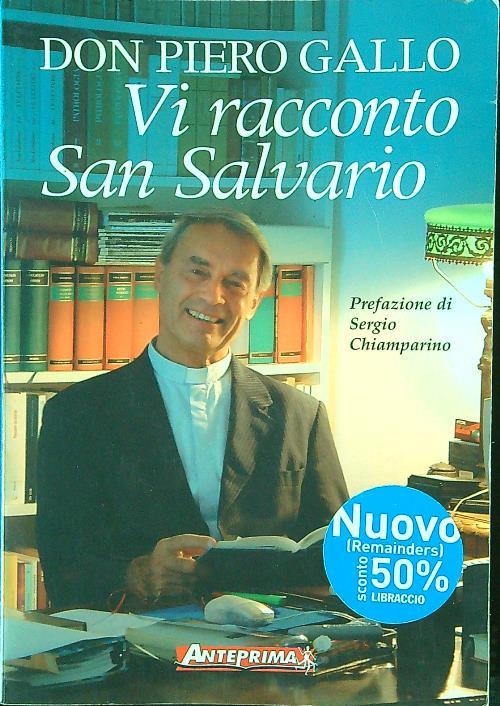 Vi racconto San Salvario. Una finestra su Torino