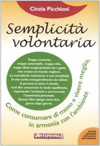 Zuckerman Libri
