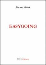 Easygoing
