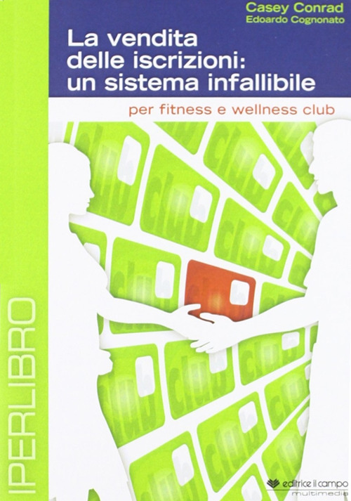 ibs