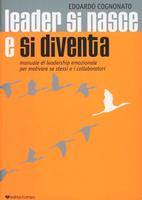Nome prodotto