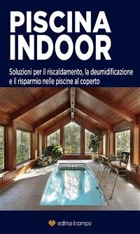 Piscina indoor - Editrice Il Campo - ebook