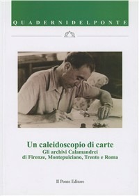 Zefiro libri