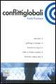 Conflitti globali (2005). Vol. 2: Fronti/frontiere. - copertina